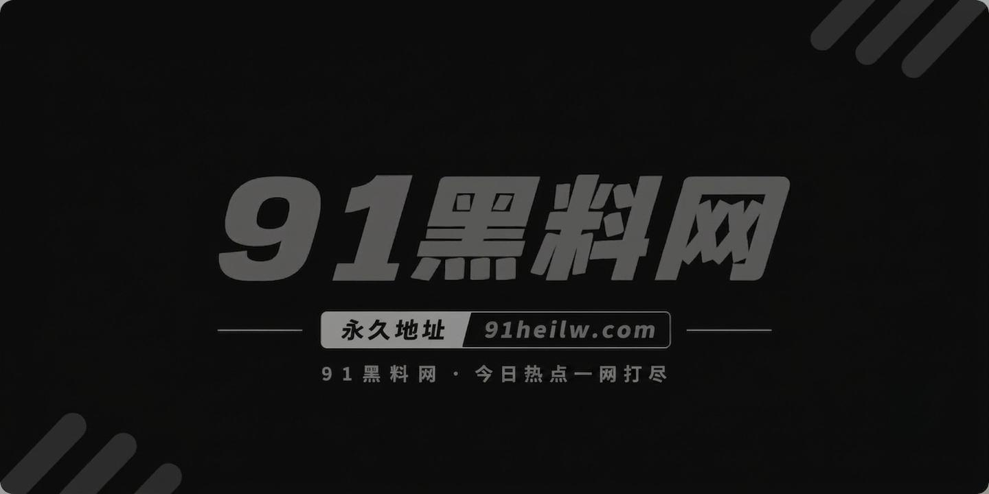 抖音极品御姐兰宝私拍炸裂外流2
